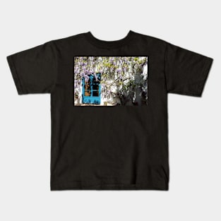 Serenity Kids T-Shirt